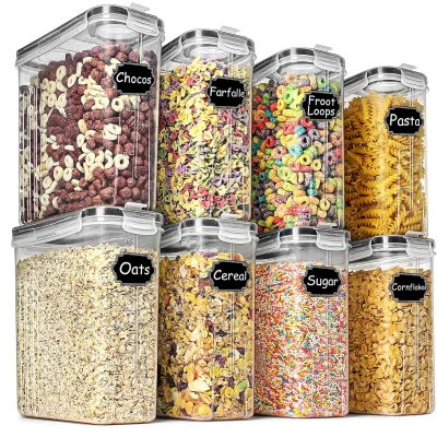 Wildone Plastic Storage Organizer