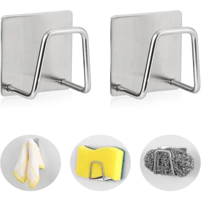 Luckyiren Steel Organizer