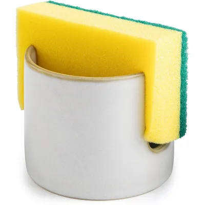 Zoeeker Ceramic Storage Rack